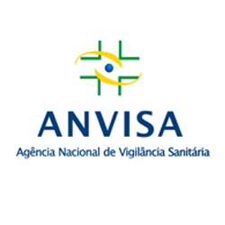 Anvisa