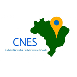 CNES